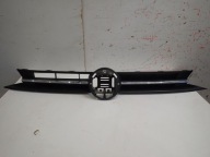 GRILL VW POLO VI 2017- 2GS853651A