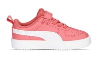 Detská obuv Puma Rickie AC Inf