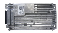 BMW IX modul Computer Bedienteil ECU MPAD 5A75FD2 34505A75FD2