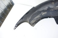 BMW Z4 E89 bumper rear part rear 7192041