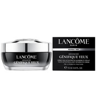 Lancome Advanced Genifique Yeux Eye Cream wygładzający krem pod oczy 15 ml