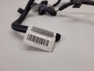Sensor Parken heck Citroen C3 3 2018 0263013215