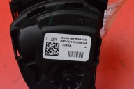 potentiometer accelerator pedal CV61-9F836-GB FORD TRANSIT CONNECT MK2 1.6 TDCI 13
