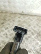 coils ignition KOMPLET CITROEN C4 1.4 B