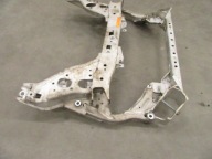 Lawa vorne Achsträger unter Motor Achsträger BMW e81 e82 e87 e90 e91 e92
