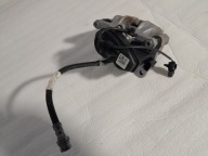 AUDI A4 B9 LIFT caliper brake right rear part 8W0406CK
