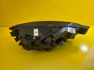 light left Volvo XC60 II Lift 2020- Full Led 32404705
