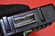 control unit module BCM 95400-3Z445 HYUNDAI I40 VF 1.7 CRDI 136 KM 11-15