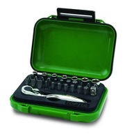 Sada náradia TOPTUL GABW3001