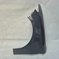 SEAT LEON IV 4 -> fender left front front 5FA821115B
