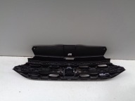 Grille VW T-ROC 2GA 21- LIFT