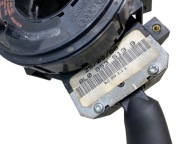 DEVIO LUCI TERGICRISTALLO TERGI VW BORA 8L0953513G 4B0953503G