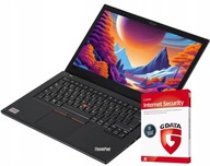 Lenovo ThinkPad A475 AMD Pro A12-9800B 8GB 240GB SSD FHD Windows 10 Home