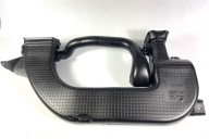 Dodge Challenger 2015-23 drain intake tunelu srodkowego right