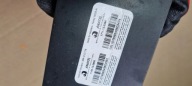 S3 8V sedan A3 module control unit KESSY 5Q0959435A