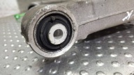 Querlenker links heck 8K0505311J AUDI A4 B8 A5 8T A6 C7