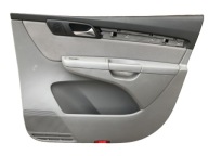 side door right front VW SHARAN