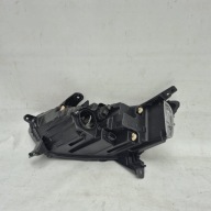 DACIA SANDERO III 20- light right front front FULL LED 260107920R