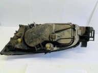 FORD MONDEO light REFLEKTOR right front 0301174202