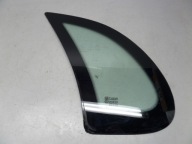 window bodywork left LADA KALINA 1119 HB 04-13