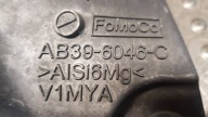 engine mount AB39-6046-C FORD RANGER IV 3.2 TDCI