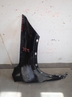 fender front front right MERCEDES GLA W247 19