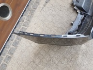 bumper rear BMW iX i20 8737052