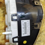 dials Peugeot 2008 and 12012019 gt line