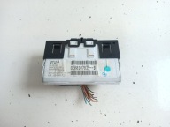 RENAULT MEGANE II display clock 8200107839B