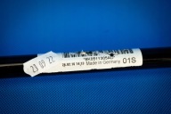 Stabilizator Spurstange Audi A4 8K A5 8T 8K0511305AD