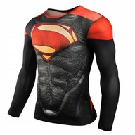 Rashguard r. 4XL