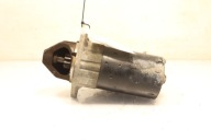 starter OPEL CORSA D 1.4