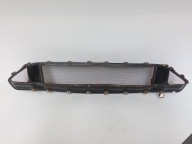 FORD MUSTANG VI 6 LIFT 17- bumper grill grille