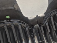 SKODA OCTAVIA III RS 5E0 12- bumper front front SPR 6XPDC 5E0807221F