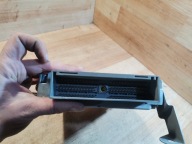 computer Motore MAZDA 6 2.0 CITD 275800-6151