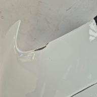 DACIA SANDERO III 3 STEPWAY 20-> fender front front right