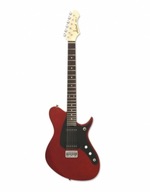 ARIA JET-2 (CA) - elektrická gitara