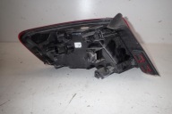 light rear part rear right AUDI A3 13-16 8V SPORTBACK