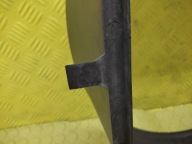 MERCEDES W202 SCATOLA VENTOLE 2025052055