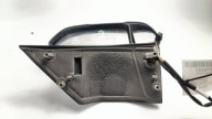 mirror right EU black, CITROEN JUMPER III 6 PIN