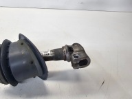 Spurstange der Lenksäule lenkrad AUDI A4 A5 8K2419753E