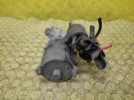 FORD FOCUS MK2 1.8 starter 4M5T11000AC