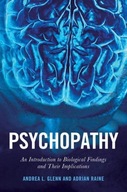 Psychopathy: An Introduction to Biological