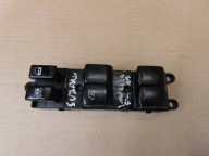 Subaru Impreza GH 2007+ window control switch front