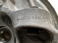 AUDI A4 A5 8W B9 swing right rear part 8W0505460D