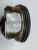 pistone Biella 3.5 V6 VQ35DE Renault Vel Satis e (2002-2009)