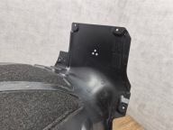 BMW 3 G20 G21 G28 front mudguard cover right front - part rear 7340928