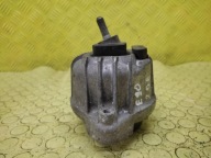 BMW E90 2.0 Motorlager 13981112