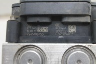 SERVOFRENO ABS 476608644R RENAULT CLIO IV 1.2B 12-16