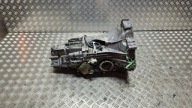 Prevodovka AXA AUDI 80 B3 2.0